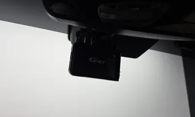Hyundai Ioniq5 2023, 175066 км, за 24500000 KRW - фото 31