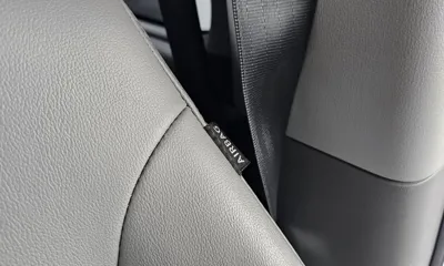 Hyundai Starex 2020, 105726 км, за 15000000 KRW - фото 17