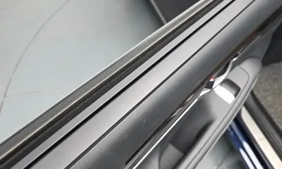 Genesis G90 2019, 41619 км, за 36990000 KRW - фото 36