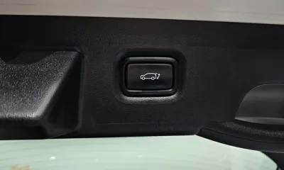 Hyundai Ioniq5 2023, 252184 км, за 18900000 KRW - фото 30