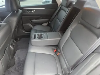 Renault-KoreaSamsung SM6 2019, 69640 км, за 8990000 KRW - фото 15