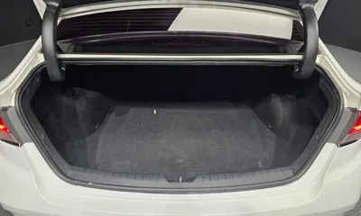 Hyundai Sonata 2018, 89633 км, за 13700000 KRW - фото 20