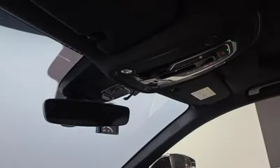 Audi A6 2021, 103894 км, за 38990000 KRW - фото 20