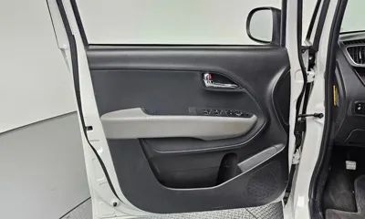 Kia Ray 2022, 109860 км, за 10000000 KRW - фото 24