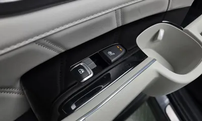 Kia Sorento 2023, 23382 км, за 33500000 KRW - фото 29