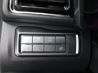KG_Mobility_Ssangyong TIBOLI 2020, 112346 км, за 8400000 KRW - фото 13