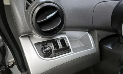 ChevroletGMDaewoo Spark 2014, 58665 км, за 3500000 KRW - фото 18