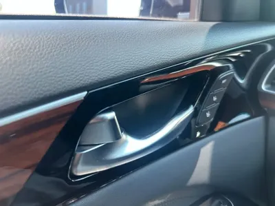 Kia K7 2017, 102631 км, за 12500000 KRW - фото 16