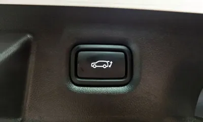Hyundai Ioniq5 2024, 52338 км, за 32000000 KRW - фото 20
