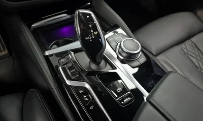 BMW 5-Series 2022, 65680 км, за 41900000 KRW - фото 9