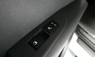 Kia Niro 2022, 36752 км, за 23900000 KRW - фото 18