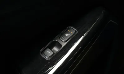 Kia K7 2016, 138302 км, за 9800000 KRW - фото 18