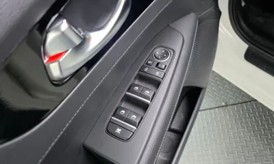Kia K3 2023, 103831 км, за 16500000 KRW - фото 27