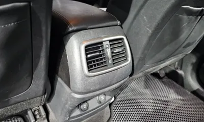 Kia Sorento 2015, 177341 км, за 11000000 KRW - фото 32