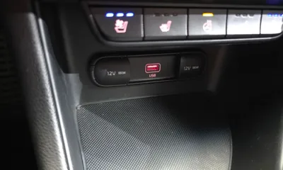 Kia Sportage 2020, 128442 км, за 15500000 KRW - фото 18