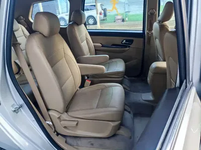 Wuling Hongguang 2015, 149100 км, за 15900 CNY - фото 34