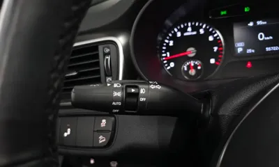 Kia Sorento 2019, 55722 км, за 19500000 KRW - фото 39