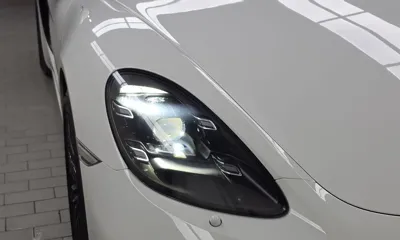 Porsche 718 2020, 25660 км, за 83500000 KRW - фото 22