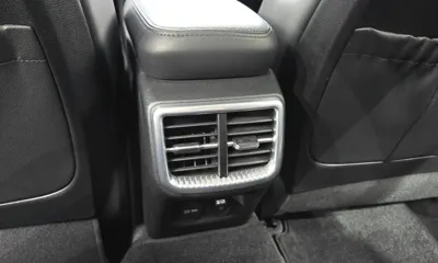 Kia K5 2020, 64231 км, за 20500000 KRW - фото 30