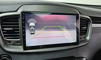 Kia Sorento 2016, 118347 км, за 13300000 KRW - фото 16