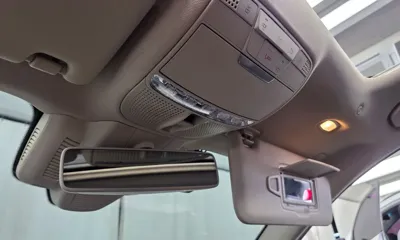 Mercedes-Benz E-Class 2019, 96153 км, за 23900000 KRW - фото 32
