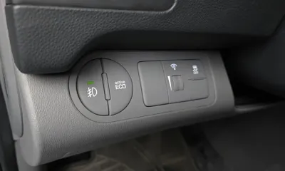 Hyundai Starex 2017, 90465 км, за 12100000 KRW - фото 19