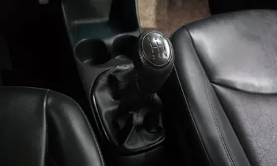 ChevroletGMDaewoo Spark 2017, 123206 км, за 4900000 KRW - фото 9