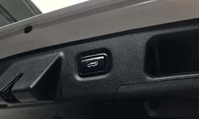 Hyundai Santafe 2019, 162537 км, за 14900000 KRW - фото 30