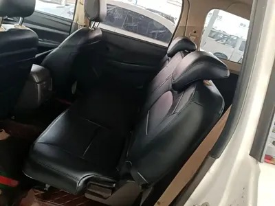 Wuling Hongguang 2023, 43400 км, за 34500 CNY - фото 13