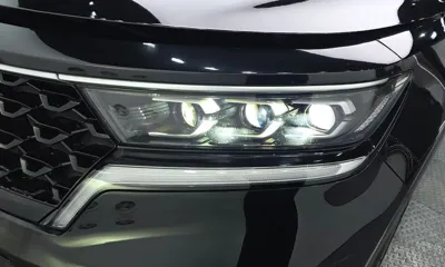 Kia Sorento 2022, 67884 км, за 25200000 KRW - фото 22