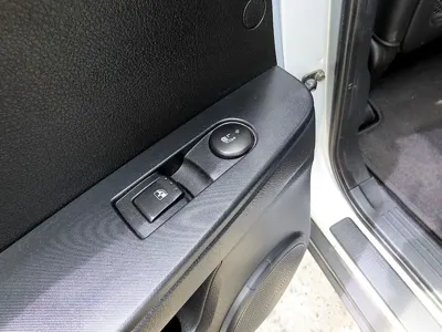 KG_Mobility_Ssangyong KORANDO 2015, 190714 км, за 4500000 KRW - фото 17