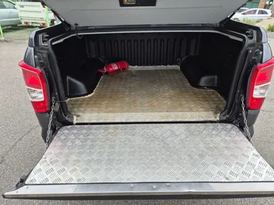 KG_Mobility_Ssangyong Rexton 2019, 206528 км, за 9990000 KRW - фото 8