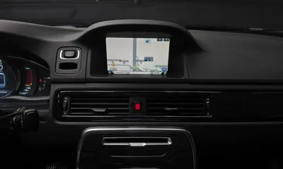 Volvo S80 2015, 142524 км, за 7400000 KRW - фото 14