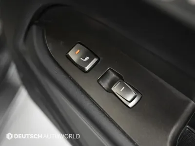 KG_Mobility_Ssangyong Rexton 2018, 185741 км, за 11000000 KRW - фото 16
