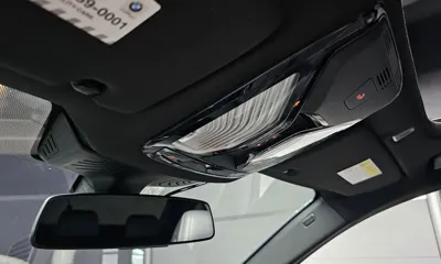 BMW 5-Series 2017, 91036 км, за 24000000 KRW - фото 31