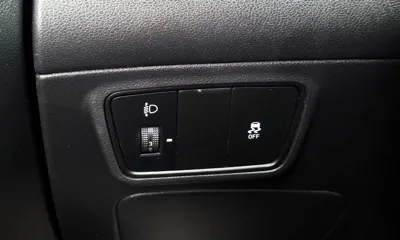 Hyundai Tucson 2023, 44109 км, за 19900000 KRW - фото 28