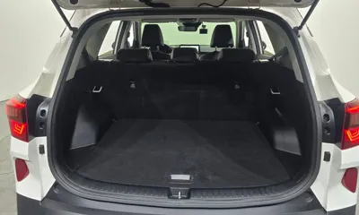 Kia Seltos 2022, 45885 км, за 21000000 KRW - фото 20