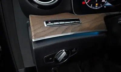 Mercedes-Benz E-Class 2019, 90379 км, за 26900000 KRW - фото 18
