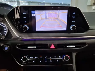 Hyundai Sonata 2022, 34800 км, за 17900000 KRW - фото 9