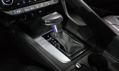 Hyundai Avante 2021, 146618 км, за 11490000 KRW - фото 9