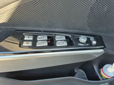 KG_Mobility_Ssangyong TIBOLI 2015, 118900 км, за 7900000 KRW - фото 14