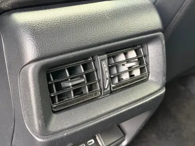 Honda CR-V 2024, 40000 км, за 123800 CNY - фото 11