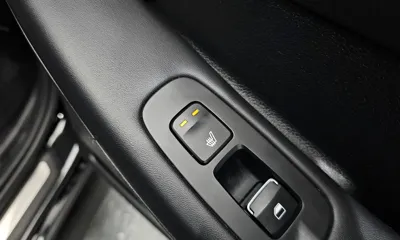 Hyundai Sonata 2021, 103925 км, за 15200000 KRW - фото 30