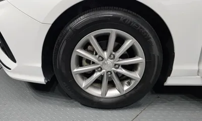 Hyundai Sonata 2018, 104808 км, за 10900000 KRW - фото 5