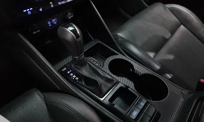 Hyundai Tucson 2020, 109100 км, за 13500000 KRW - фото 9