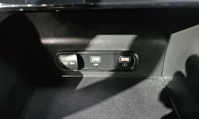 Kia K5 2020, 89498 км, за 15500000 KRW - фото 30