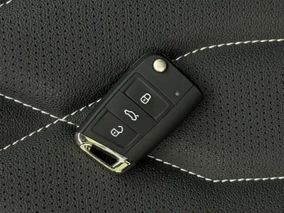 Volkswagen Tiguan L 2023, 18100 км, за 125800 CNY - фото 15