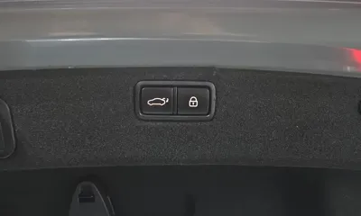 Hyundai Genesis 2016, 190889 км, за 6990000 KRW - фото 20