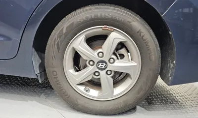 Hyundai Avante 2016, 78551 км, за 10200000 KRW - фото 21