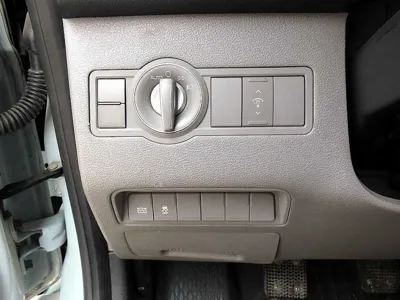 Hyundai Solati 2016, 279681 км, за 19990000 KRW - фото 13